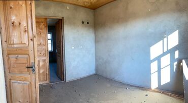 Həyət evləri və villaların satışı: 7 otaqlı, 200 kv. m, Kredit yoxdur, Orta təmir — 10