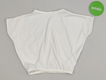 oversize: Bluzka damska, rozmiar 4XL — 3