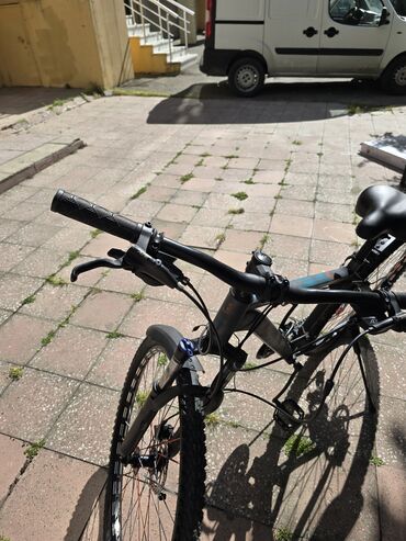velosipedler instagram: Yeni Dağ velosipedi Strim, 29", sürətlərin sayı: 27, Ödənişli çatdırılma