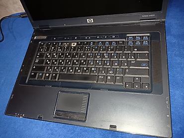 intel core 2: Офисный, Б/у, Intel Celeron — 10