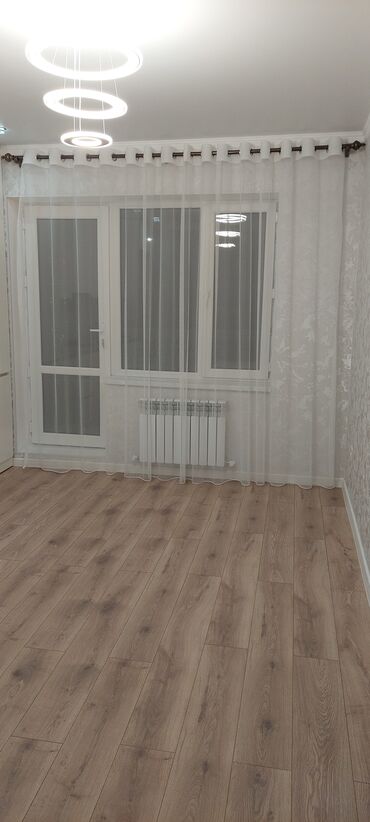 дома в покровке: Стильная 1‑комнатная квартира с современным ремонтом. Описание: -