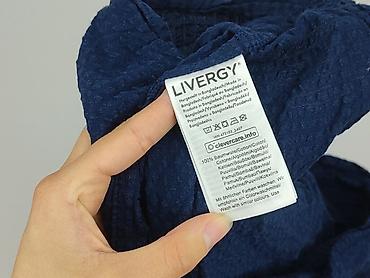 p: Livergy, Koszulа dla mężczyzn, rozmiar M — 8