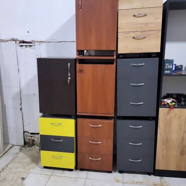 Tumbalar: TUMBUÇKALAR Yenidir 👍 Ofisleriniz evleriniziş yerleriniz — 5