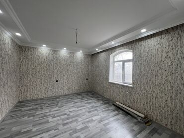 Həyət evləri və villaların satışı: 6 otaqlı, 250 kv. m — 13