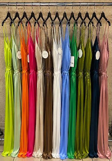 paciotti zed: 06. Još malo na stanju💫💫💫
S M L XL
Cena : 2.600 dinara H — 6