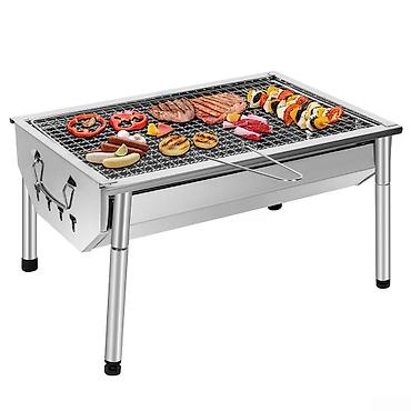 Все для дома и сада: Barbekü manqalı Bütün kateqoriyalar • Ev və bağ üçün • Bağ və bostan — 4