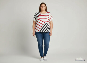 wojan koszulki allegro: Women`s T-shirt, size XL at lalafo.pl wojan koszulki allegro: Women`s T-shirt, size XL