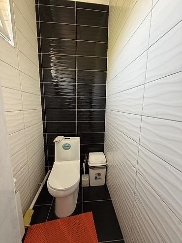 Продажа коттеджей и домов: 6 комнат и более, 220 м², 9 соток, Сокулук — 14
