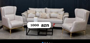 Bitkilər: Divan, Yeni, Pulsuz çatdırılma