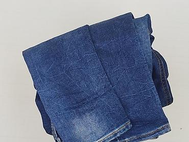 minhao jeans: H&M, Jeansy damskie, rozmiar S — 6