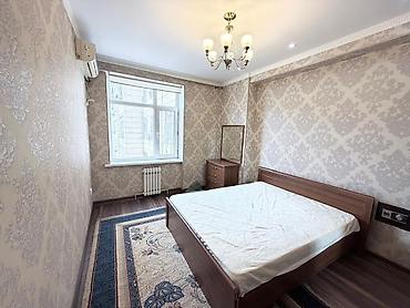 квартира 2 к: 4 комнаты, Собственник, Без животных, от 1 года, С мебелью полностью — 7