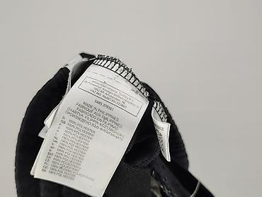 brandy dresy: Adidas, Spodnie dresowe damskie, rozmiar M — 5