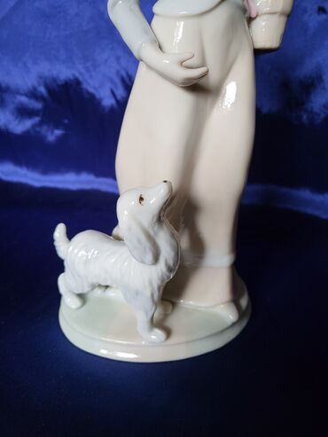Figure: Figura, bоја - Šareno, Novo — 3