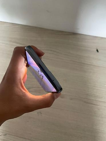 видео комплект: Samsung Galaxy A53 5G, Новый, 128 ГБ, цвет - Черный, 2 SIM — 6