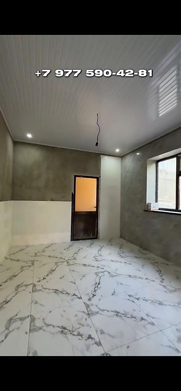 Продажа коттеджей и домов: Продаётся дом. По всем вопросам и за подробной информацией обращайтесь — 5