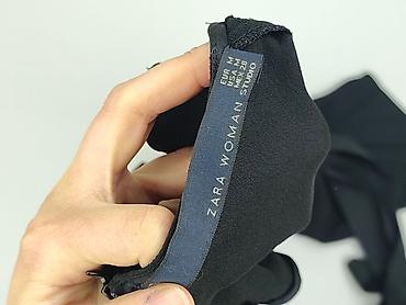 massimo dutti jo: Zara, Sukienka damska, rozmiar M — 4