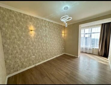 Продажа квартир: 2 комнаты, 76 м², Элитка, 15 этаж, Евроремонт — 12