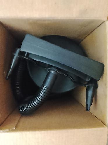 Насосы: Продаю: Насос Intex Double Quick II Насос Intex Double Quick II — 5