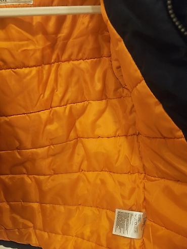 2 el esyalar: Kurtka, Oğlan üçün, 4 - 5 yaş, H&M — 6