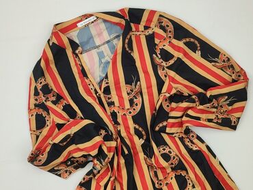 montego sukienki: Women`s shirt, size XL (EU 42)