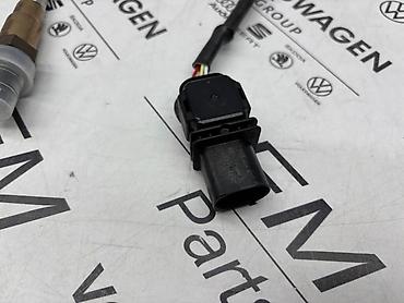 mini elm327 bluetooth obd2: LAMBDA SONDA ZA VOLKSWAGEN POLO, TIGUAN, TOURAN . - 03L 906 262 S | — 3