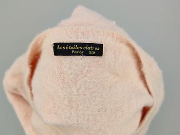 star wars: Les étoiles claires Paris, Sweter damski, rozmiar S — 4