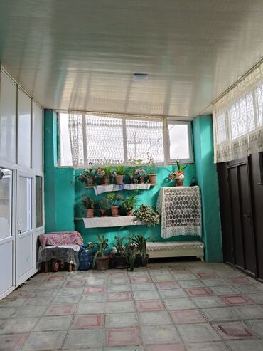 Yeni tikili: Satılır: 3 otaqlı şəxsi tikilidi 5 sotun içində böyük həyəti besetkalı — 12