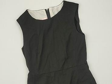 moda klasyczna: Sukienka damska, rozmiar 2XS — 1