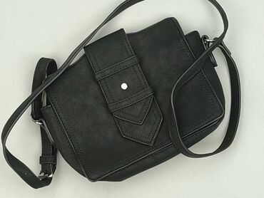 shein szale: Handbag, condition - Perfect at lalafo.pl shein szale: Handbag, condition - Perfect