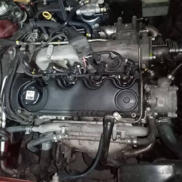 Auto delovi: Alfa 156 Jtd svi polovni delovi Garancija na ispravnost svakog — 4