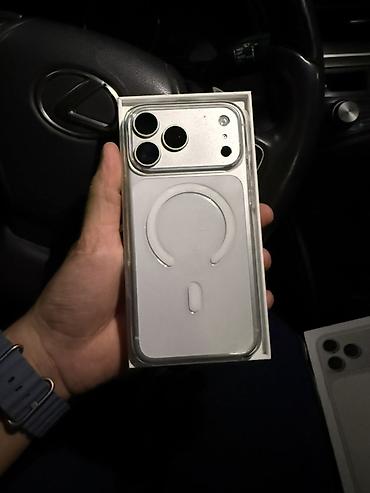 poco m8: Чехол для смартфона с поддержкой MagSafe - Форм‑фактор: накладка для — 1
