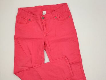 Jeans for women, size M (EU 38)