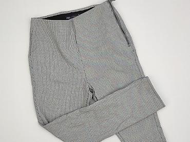 botki waldlaufer: M&S Collection, Spodnie materiałowe damskie, rozmiar S — 1