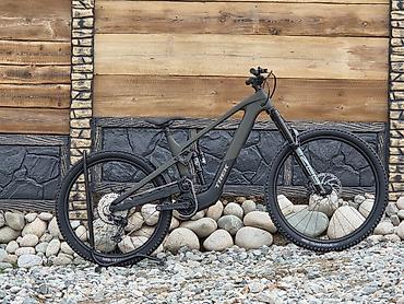 Электровелосипеды: Электровелосипед, Новый — 1