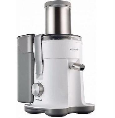 panasonic mj w176p: Şirəçəkən sireceken şirə çəkən sire ceken Kenwood Istehsalci olke — 4