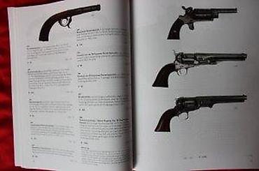 Časopisi: DOROTHEUM, HISTORISCHE WAFFEN, UNIFORMEN UND MILITARIA, 2020 | — 16