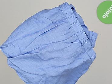 blueways: Shein, Top damski, rozmiar XL — 5
