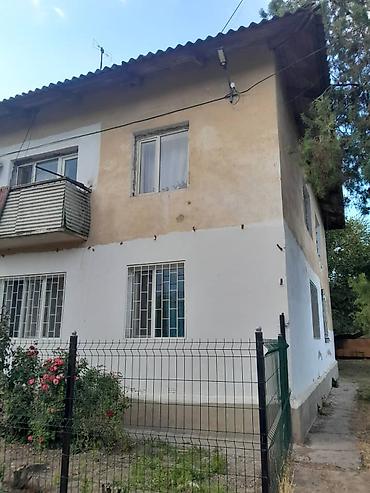 место для отдыха на природе: 3 комнаты, 45 м², 15 соток, Каинды, Собственник — 7