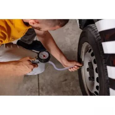 Kompresori za vazduh: Villager Kompresor VAT 50 l KompresoriŠifra artikla: 007585Barkod — 9