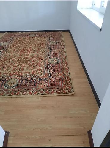 Продажа коттеджей и домов: СРОЧНО СРОЧНО ДЁШЕВО ПРОДАЮ НОВЫЙ ДОМ ! село. Нижний серафимовка дом at lalafo.kg — 9 Продажа коттеджей и домов: СРОЧНО СРОЧНО ДЁШЕВО ПРОДАЮ НОВЫЙ ДОМ ! село. Нижний серафимовка дом — 9