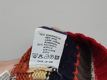 sweter only: Golf damski, rozmiar L — 5