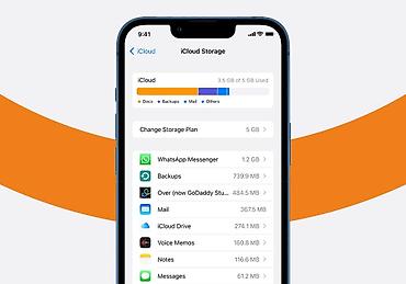 ipad icloud: 🔓 APPLE CİHAZLARINDA iCLOUD HESABININ AÇILMASI – TAM ZƏMANƏT VƏ — 1