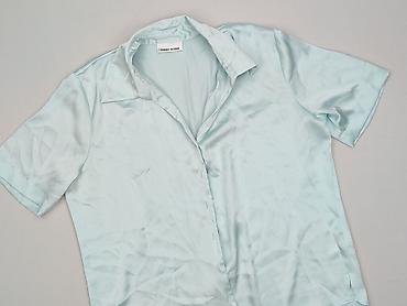 gerard pasquier: Gerry Weber, Koszula damska, rozmiar M — 1