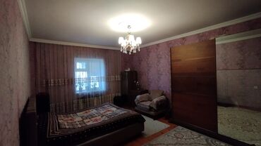 Həyət evləri və villaların satışı: 1 otaqlı, 120 kv. m, Yeni təmirli — 9