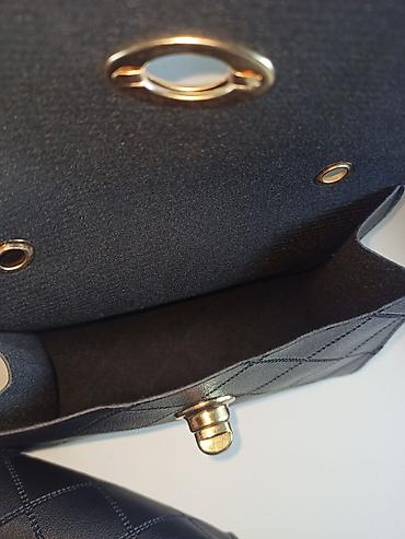 Krossovka ve ketlər: Yeni — 9