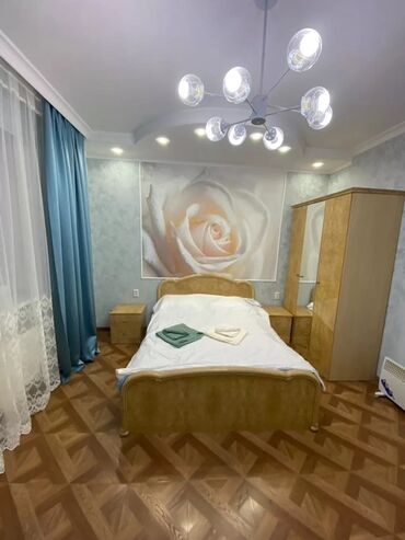 Иссык-Куль 2025: Доброго времени суток Каракол! 📍В городе Каракол в гостевом доме — 25