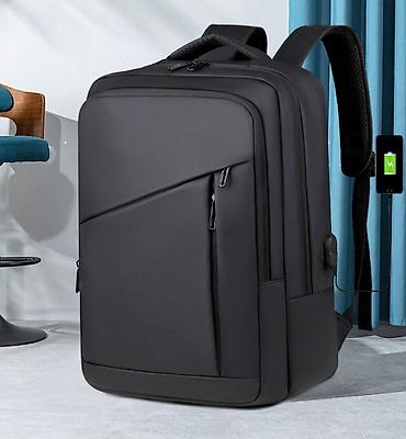 Рюкзаки: ПРОДАЮ ОЧЕНЬ КАЧЕСТВЕННЫЕ УДОБНЫЕ РЮКЗАКИ,ПОДОЙДУТ КАК ДЛЯ — 4