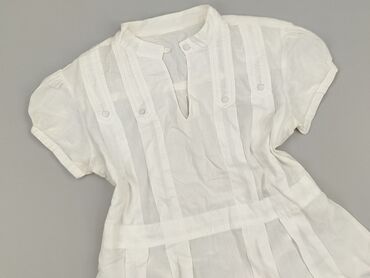 Women: Women's blouse, size S (EU 36)