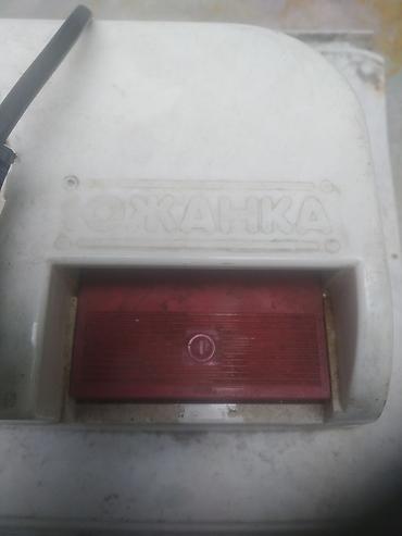 coffee maker: Мясорубка — 1400 с хорошо для томата, перца крутить - Есть и другие — 4