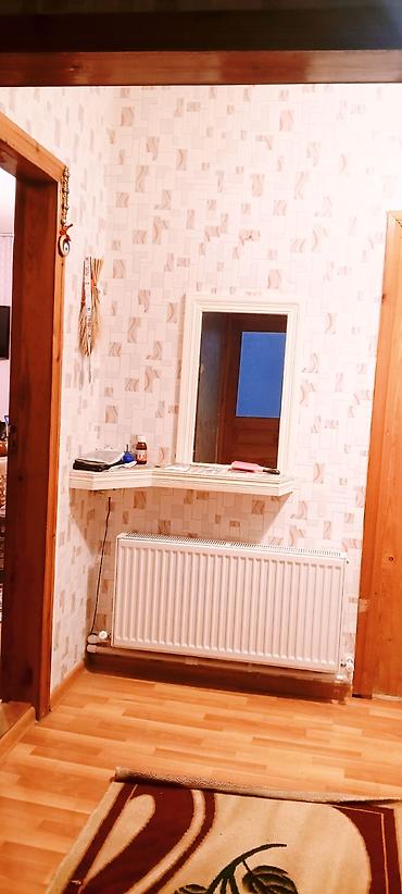 Köhnə tikili: Mingəçevir, 3 otaqlı, Köhnə tikili, 84 kv. m — 3